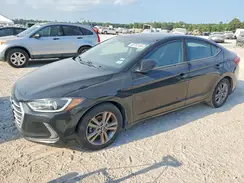 KMHD84LF7HU240678 2017 HYUNDAI ELANTRA