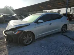 KMHD84LF7HU241359 2017 HYUNDAI ELANTRA