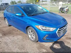 KMHD84LF7HU242074 2017 HYUNDAI ELANTRA