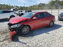 KMHD84LF7HU242737 2017 HYUNDAI ELANTRA