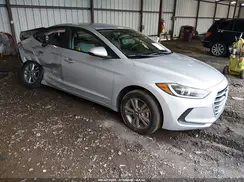 KMHD84LF7HU243306 2017 HYUNDAI ELANTRA