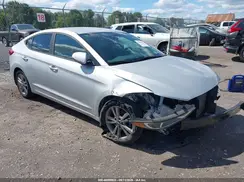 KMHD84LF7HU243368 2017 HYUNDAI ELANTRA