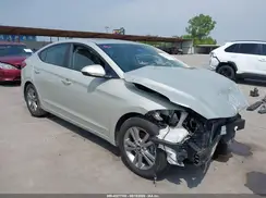 KMHD84LF7HU245668 2017 HYUNDAI ELANTRA