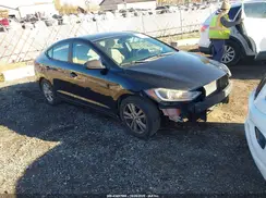 KMHD84LF7HU245900 2017 HYUNDAI ELANTRA