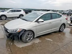 KMHD84LF7HU246058 2017 HYUNDAI ELANTRA