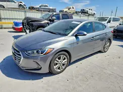 KMHD84LF7HU246271 2017 HYUNDAI ELANTRA