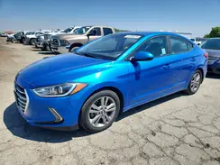 KMHD84LF7HU246917 2017 HYUNDAI ELANTRA