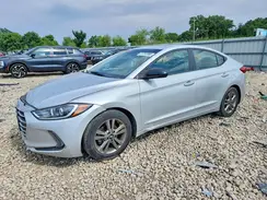 KMHD84LF7HU247050 2017 HYUNDAI ELANTRA