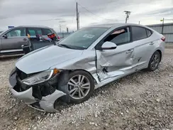 KMHD84LF7HU248070 2017 HYUNDAI ELANTRA
