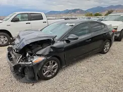 KMHD84LF7HU248134 2017 HYUNDAI ELANTRA