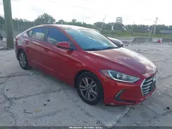 KMHD84LF7HU249087 2017 HYUNDAI ELANTRA