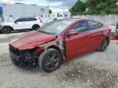 KMHD84LF7HU249090 2017 HYUNDAI ELANTRA
