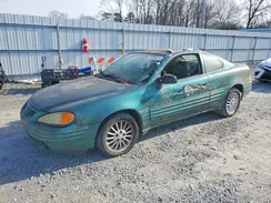 KMHD84LF7HU249106 2017 HYUNDAI ELANTRA