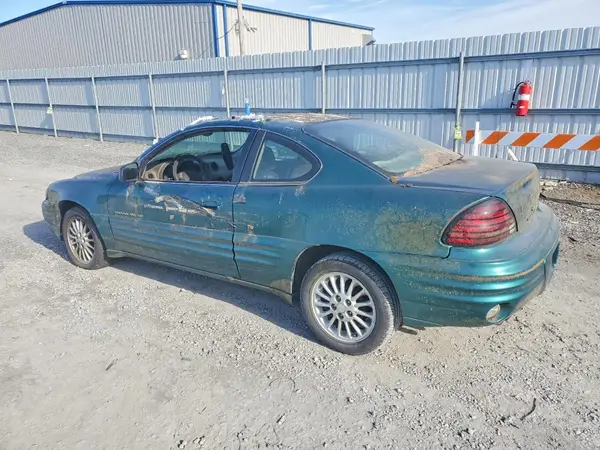 KMHD84LF7HU249106 2017 HYUNDAI ELANTRA - Image 2