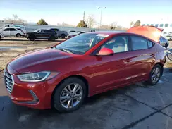 KMHD84LF7HU249123 2017 HYUNDAI ELANTRA