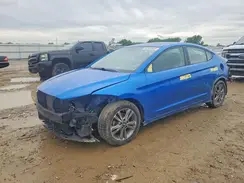 KMHD84LF7HU249297 2017 HYUNDAI ELANTRA