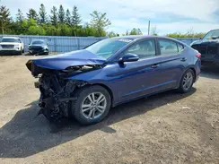 KMHD84LF7HU253608 2017 HYUNDAI ELANTRA