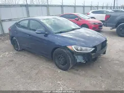 KMHD84LF7HU253687 2017 HYUNDAI ELANTRA
