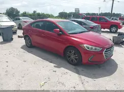 KMHD84LF7HU253706 2017 HYUNDAI ELANTRA