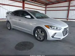 KMHD84LF7HU254502 2017 HYUNDAI ELANTRA