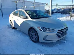 KMHD84LF7HU255178 2017 HYUNDAI ELANTRA