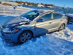 KMHD84LF7HU255343 2017 HYUNDAI ELANTRA