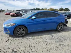KMHD84LF7HU262132 2017 HYUNDAI ELANTRA