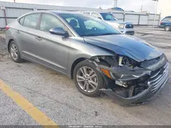 KMHD84LF7HU262454 2017 HYUNDAI ELANTRA