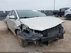 KMHD84LF7HU262535 2017 HYUNDAI ELANTRA