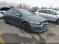 KMHD84LF7HU266360 2017 HYUNDAI ELANTRA