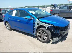 KMHD84LF7HU267556 2017 HYUNDAI ELANTRA