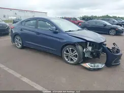 KMHD84LF7HU267735 2017 HYUNDAI ELANTRA