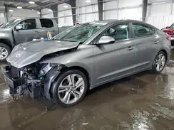 KMHD84LF7HU268173 2017 HYUNDAI ELANTRA