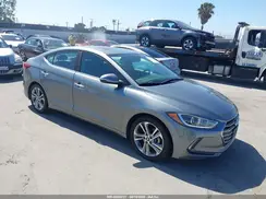 KMHD84LF7HU268254 2017 HYUNDAI ELANTRA
