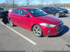 KMHD84LF7HU268464 2017 HYUNDAI ELANTRA