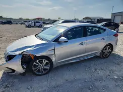 KMHD84LF7HU269355 2017 HYUNDAI ELANTRA