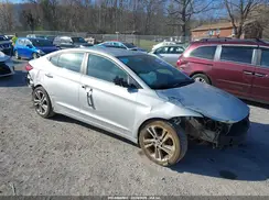 KMHD84LF7HU269386 2017 HYUNDAI ELANTRA