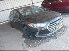 KMHD84LF7HU271395 2017 HYUNDAI ELANTRA