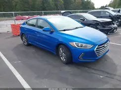 KMHD84LF7HU271770 2017 HYUNDAI ELANTRA