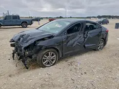KMHD84LF7HU272630 2017 HYUNDAI ELANTRA