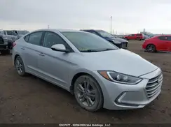 KMHD84LF7HU272644 2017 HYUNDAI ELANTRA