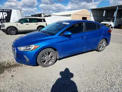 KMHD84LF7HU273437 2017 HYUNDAI ELANTRA