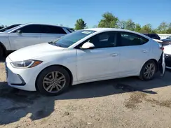 KMHD84LF7HU274054 2017 HYUNDAI ELANTRA