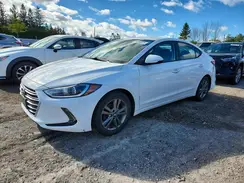 KMHD84LF7HU274989 2017 HYUNDAI ELANTRA