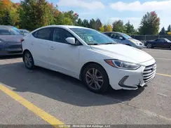 KMHD84LF7HU276158 2017 HYUNDAI ELANTRA