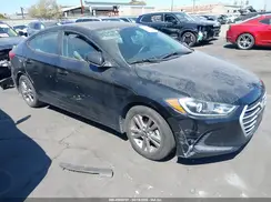 KMHD84LF7HU280176 2017 HYUNDAI ELANTRA