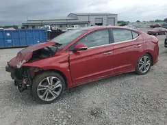 KMHD84LF7HU280615 2017 HYUNDAI ELANTRA