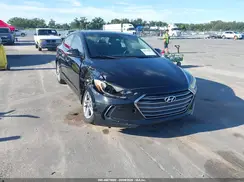 KMHD84LF7HU281571 2017 HYUNDAI ELANTRA