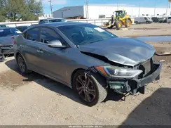 KMHD84LF7HU282638 2017 HYUNDAI ELANTRA