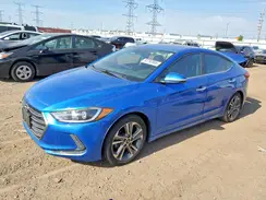 KMHD84LF7HU282932 2017 HYUNDAI ELANTRA